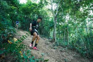 BIB: 
                            <button type="button" onclick="openModal(28161550)" class="btn btn-primary btn-sm float-right btn-popup" data-toggle="modal" data-target=".modal-high-quality">
                        <i class="fas fa-shopping-cart"></i> Add to Cart
                    </button>
                                            <button type="button" onclick="isThisMe(28161550, true)" class="btn btn-success btn-sm float-right btn-popup btn-isme hidden" data-toggle="tooltip" data-placement="bottom" title="นี่คือรูปของคุณใช่ไหม คลิกที่นี่เพื่อเอาเข้าอัลบั้ม">
                        <i class="fas fa-plus"></i> Add to album
                    </button>
                    <button type="button" onclick="isThisMe(28161550, false)" class="btn btn-warning btn-sm float-right btn-popup btn-isnotme hidden">
                        <i class="fas fa-ban"></i> Remove from album
                    </button>